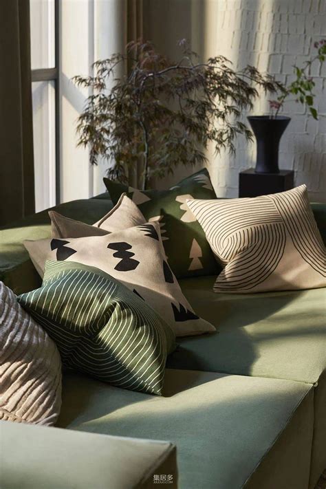 h&m home latvia.